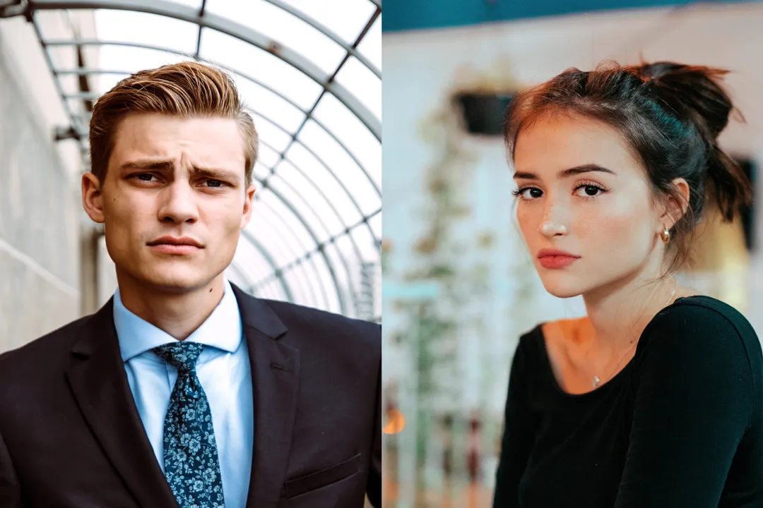 Is Freelancing a Stable Career?, Instability Pockets