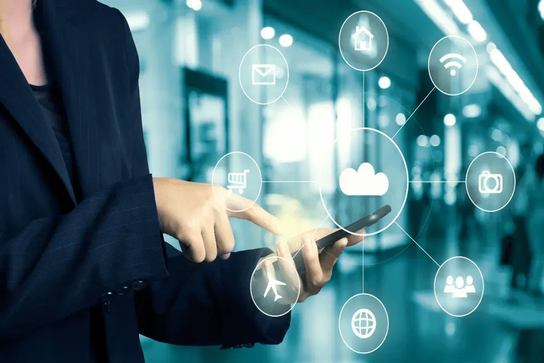 Is industrial IoT a good career choice?