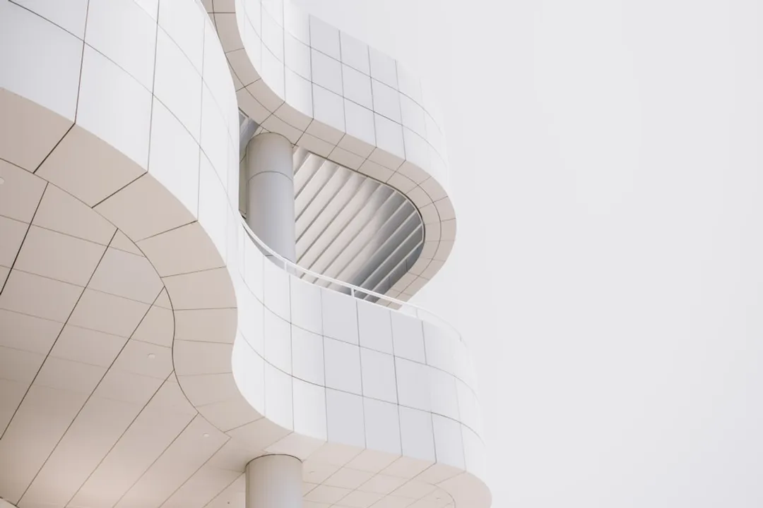 Is industrial IoT a good career choice?, Industry Growth