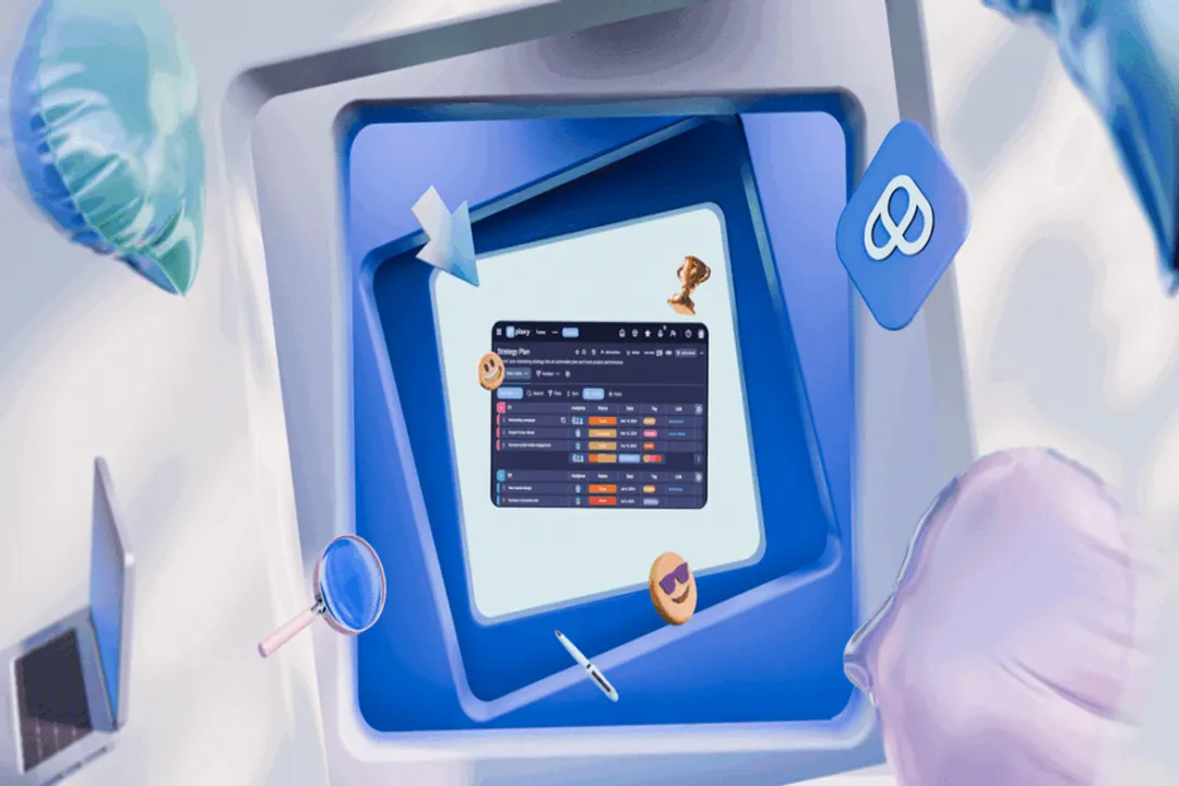 Is IT a Good Long-Term Career?, Career Pace