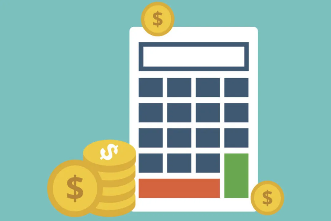 Is it legal to go from salary to hourly?, Status Change