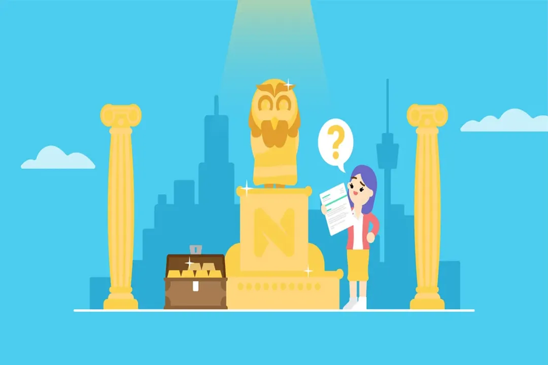 Is it okay to not include a cover letter?