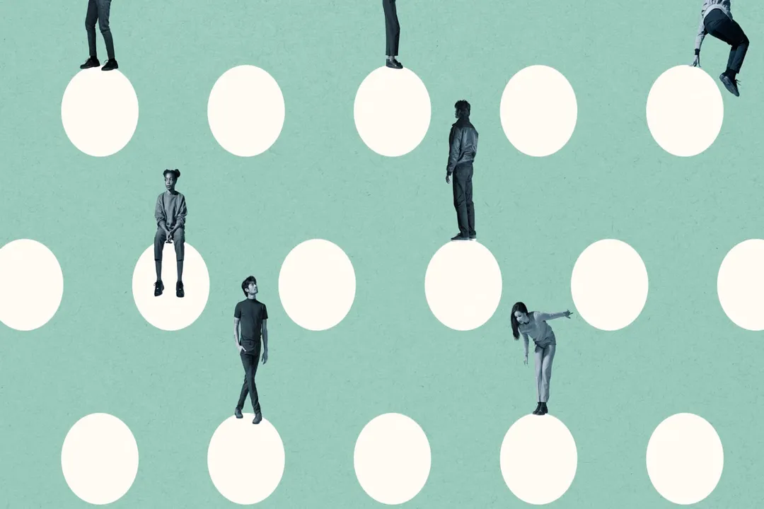 Is Job Hopping Bad for Careers?