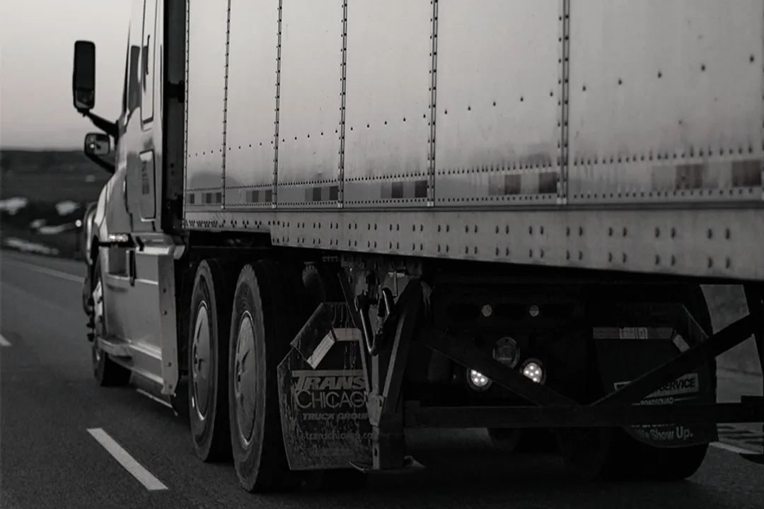 Is Logistics a Good Long-Term Career?, Growth Trajectory