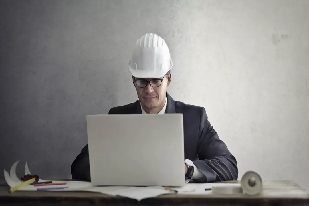 Is Logistics a Good Long-Term Career?, Essential Function