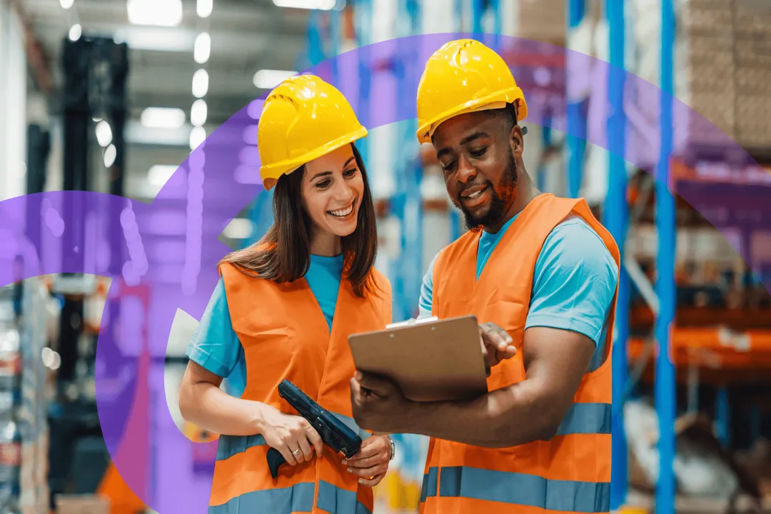 Is Logistics a High-Pressure Industry?, Highest Burnout Risk