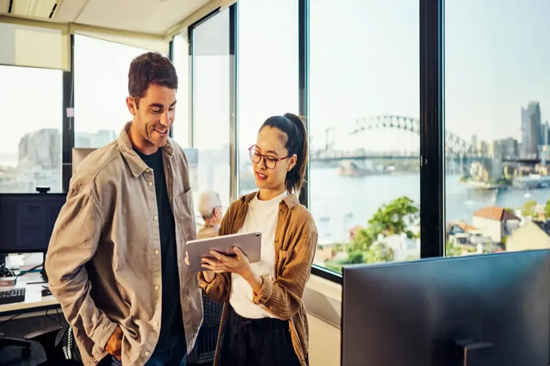 Is Marketing a Good Long-Term Career?, Job Outlook