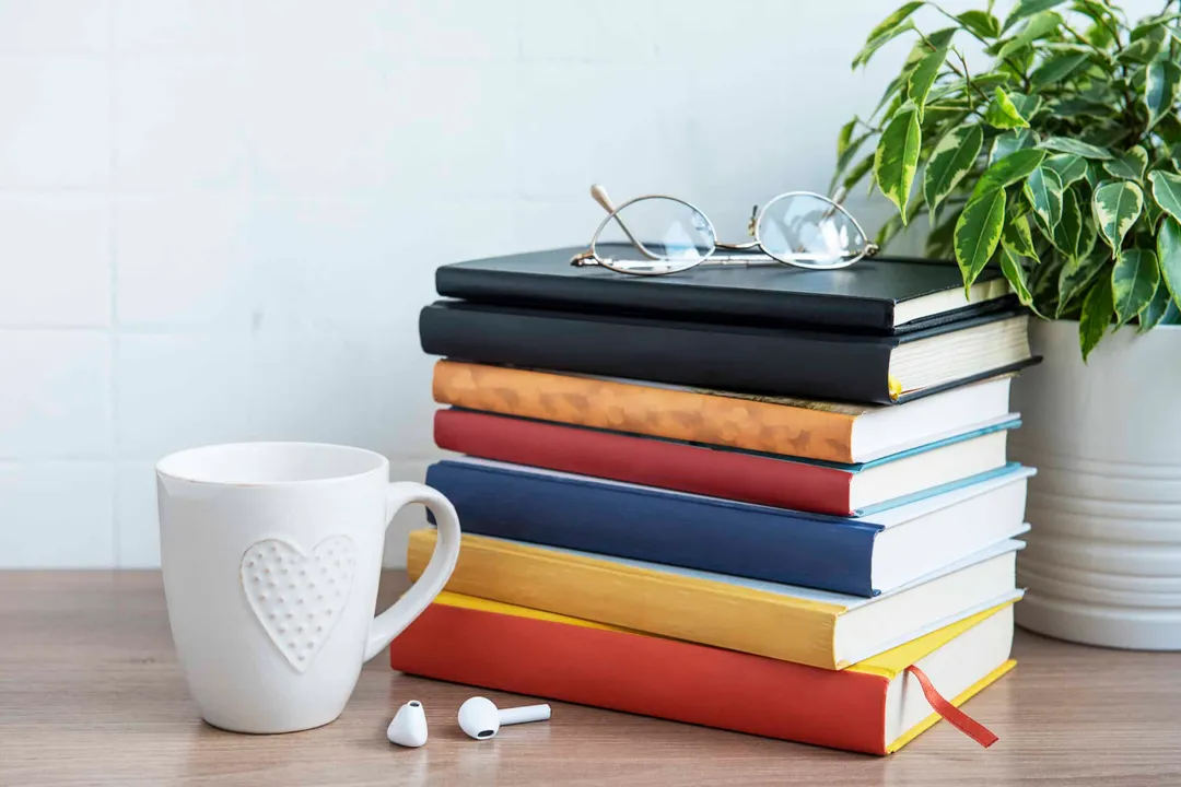 Is Marketing a Good Long-Term Career?, Navigating Change