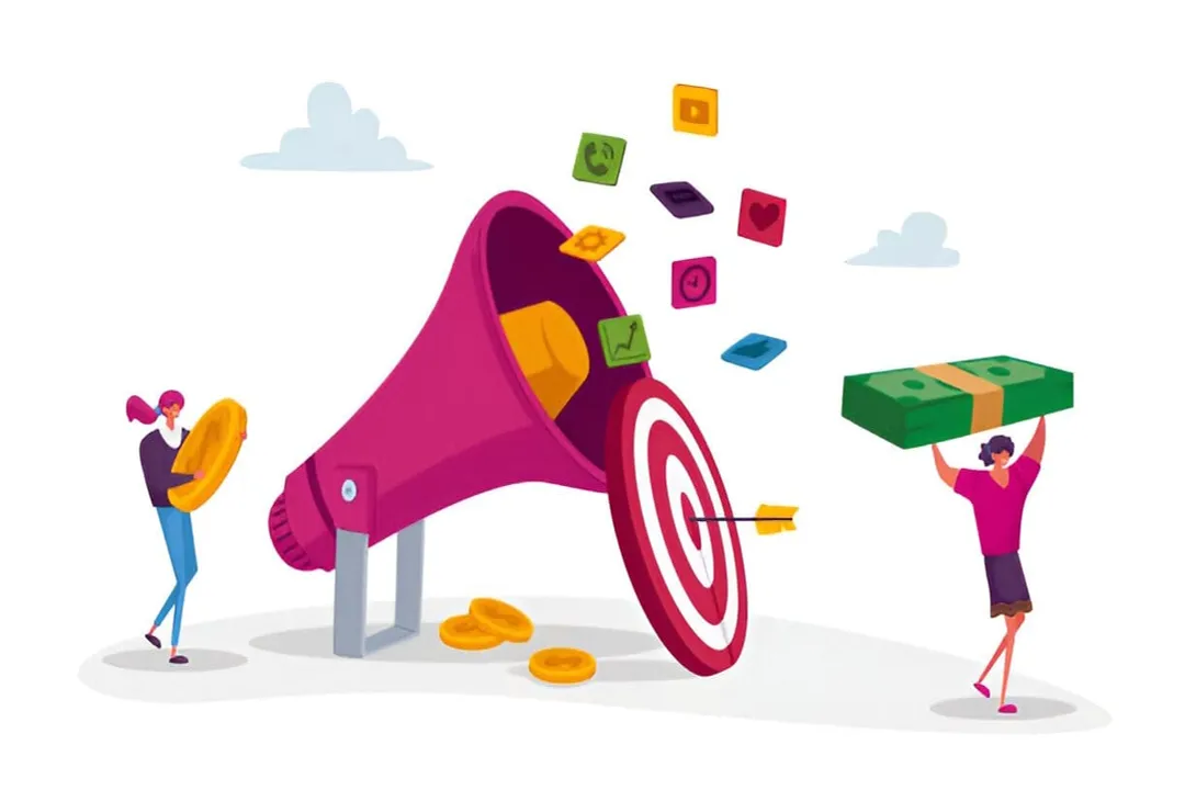 Is Marketing a Good Long-Term Career?, Diverse Roles