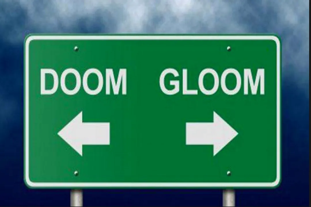 Is Media a Competitive Industry?