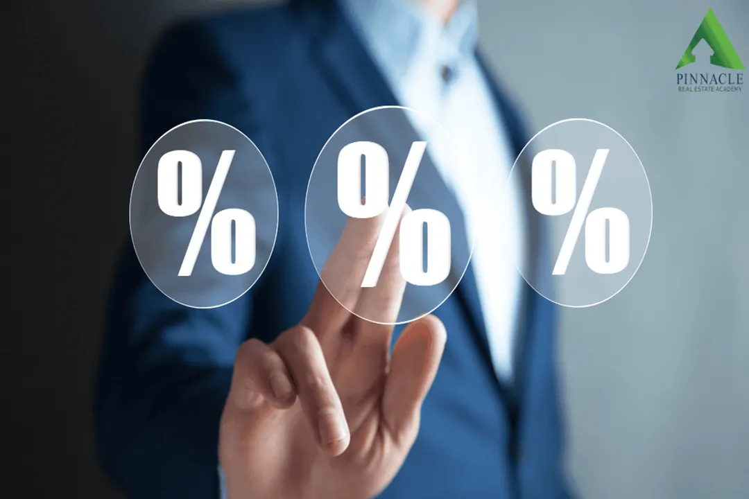 Is Real Estate a Commission-Based Career?, Broker Splits