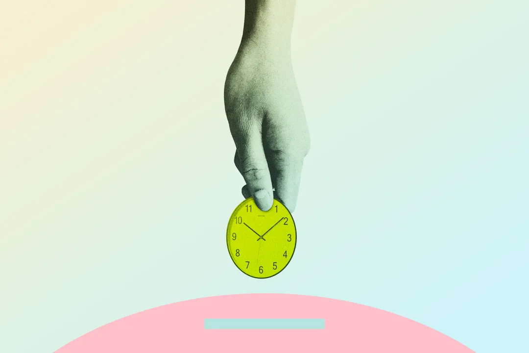 Is Remote Work the Future of Careers?, Persistence Proof