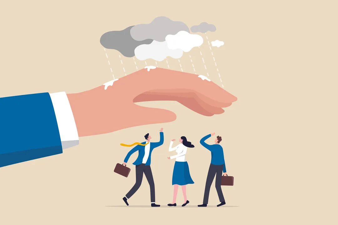 Is salary considered an employee benefit?, Payroll and Financial Context