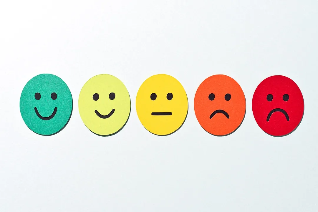 Is salary more important than job satisfaction?, Salary Necessity