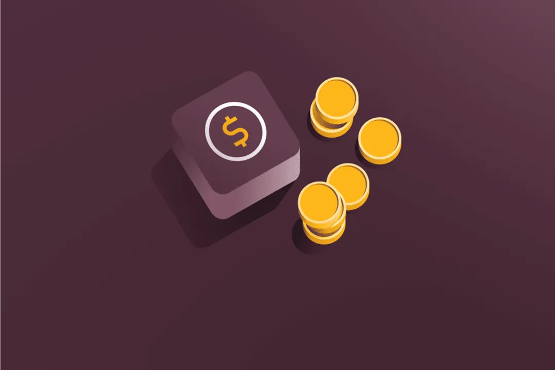 Is salary the same as hourly pay?, Pay Structures