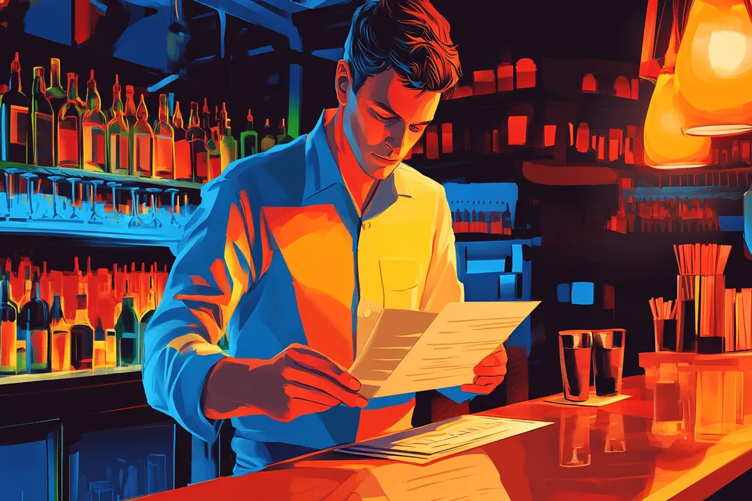 Is salary the same as hourly pay?, Legal Boundaries