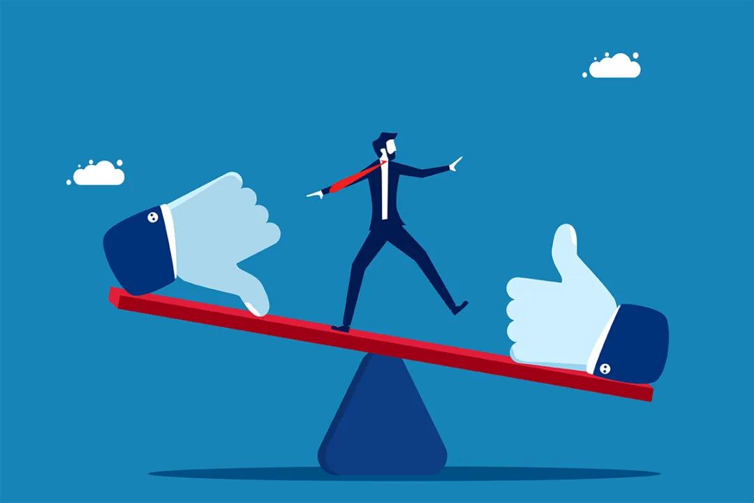 Is Sales a High-Stress Career?, Quotas Demands