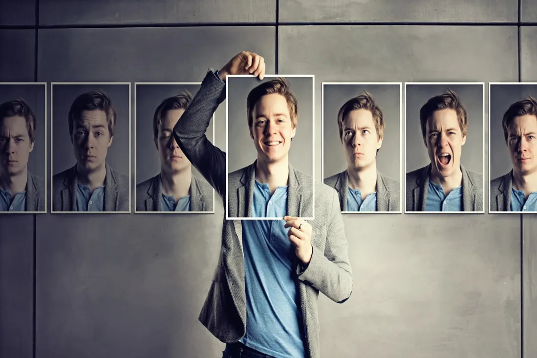 Should I Build a Personal Brand for My Career?