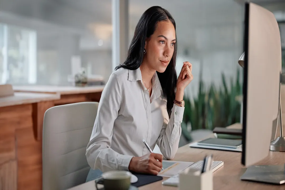 Should I Build a Personal Brand for My Career?, Perception Defined