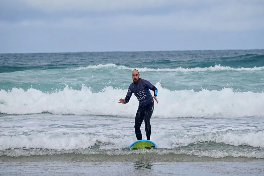 Should I Learn New Skills Every Year?