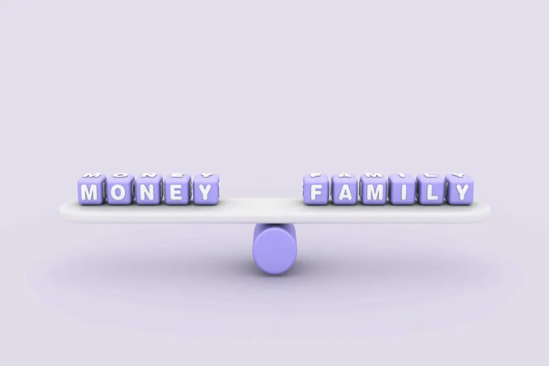 Should I Prioritize Career or Family?, Career Fulfillment