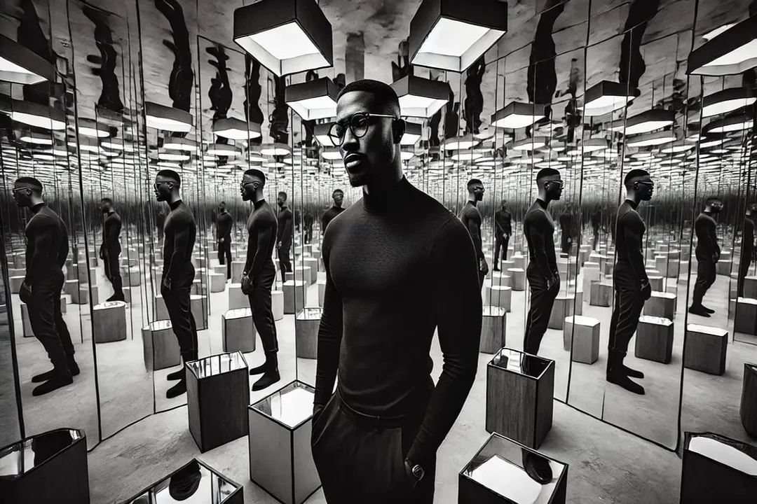 Should you build a personal brand?