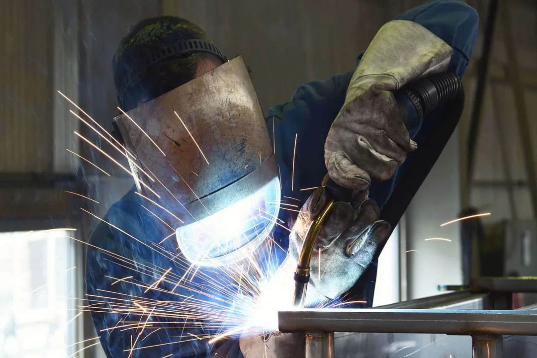 What Agriculture Jobs Are Best for Rural Areas?, Tech Careers