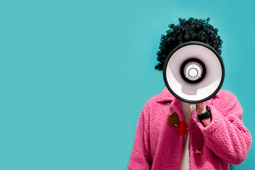 What Are Agency vs In-House Marketing Roles?