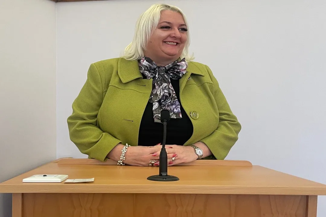 What Are Alternative Careers for Teachers?, Core Skills