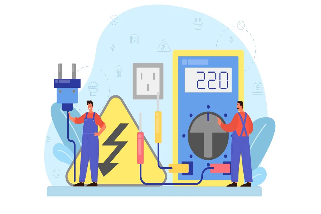 What Are Common Construction Job Titles?, Project Management