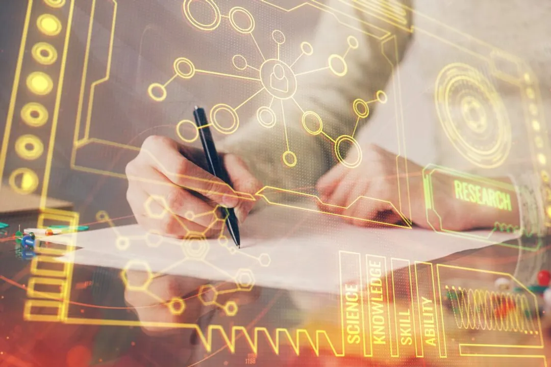 What Are Common IT Job Titles?, Support Jobs