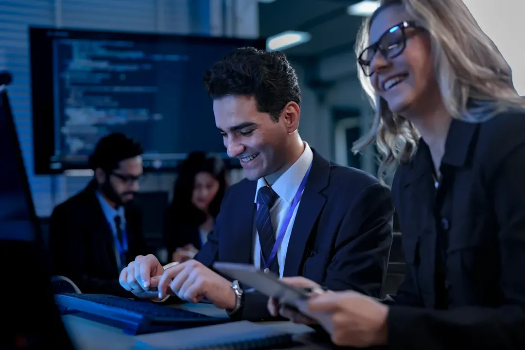 What Are Common IT Job Titles?