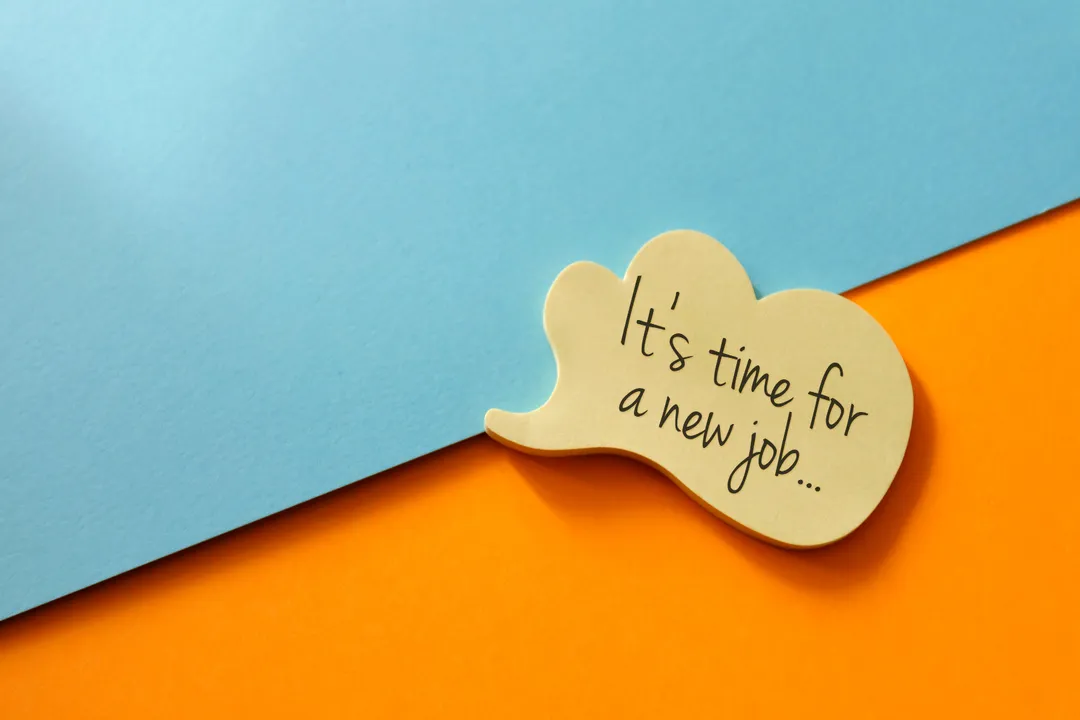 What Are Common Marketing Job Titles?, Digital Channels