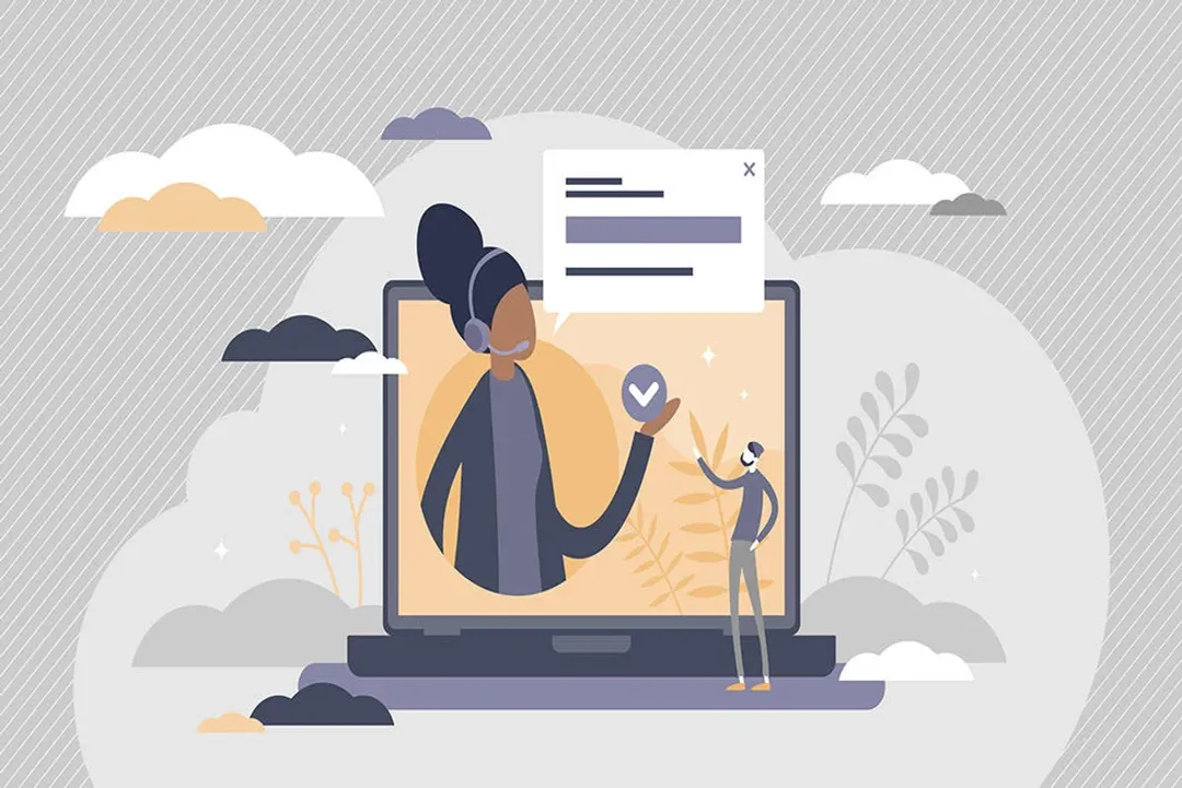 What Are Contract Jobs?, Defining Work Status