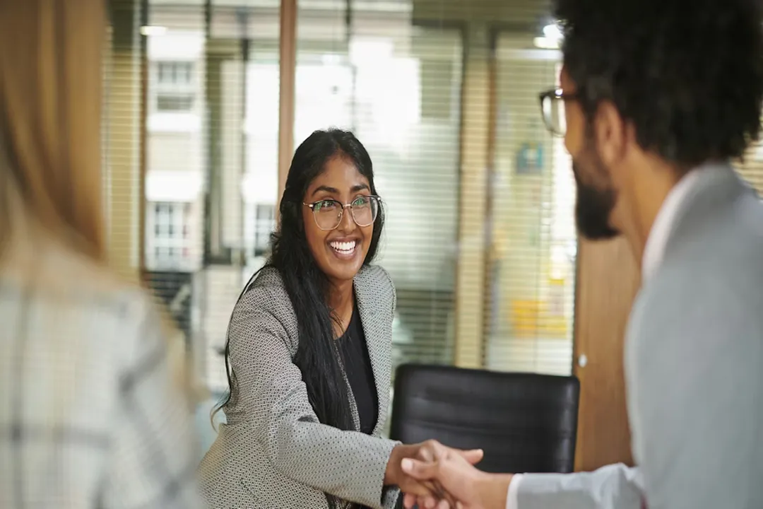 What Are Contract Jobs?, Worker Advantages