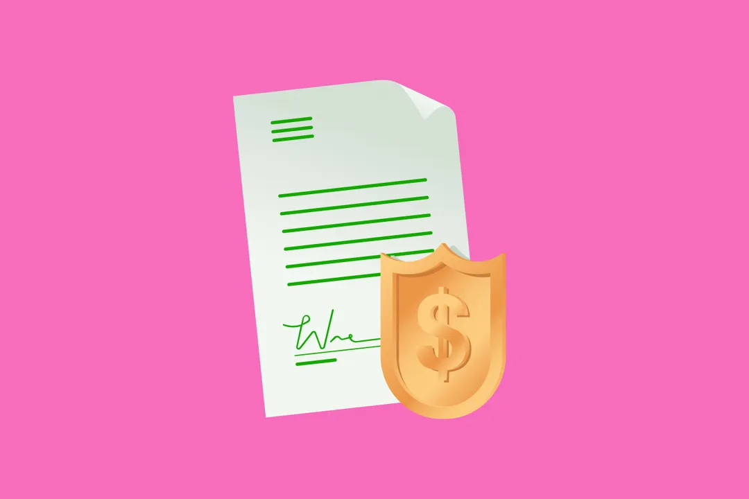 What Are Contract Jobs?