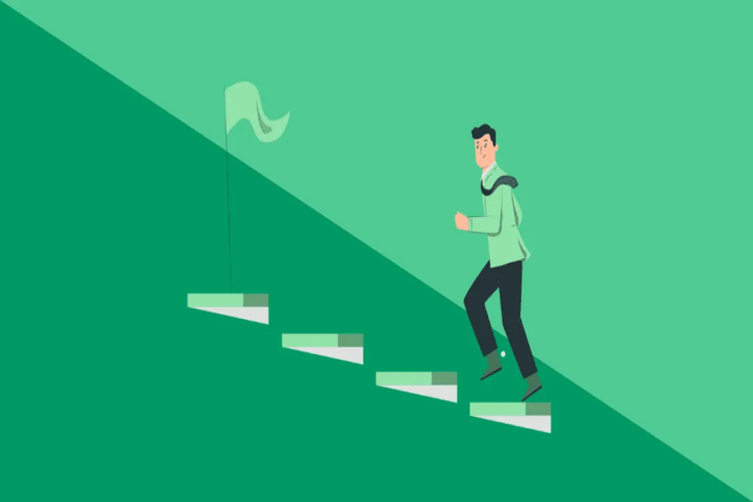 What Are Corporate Finance Roles?, Key Areas