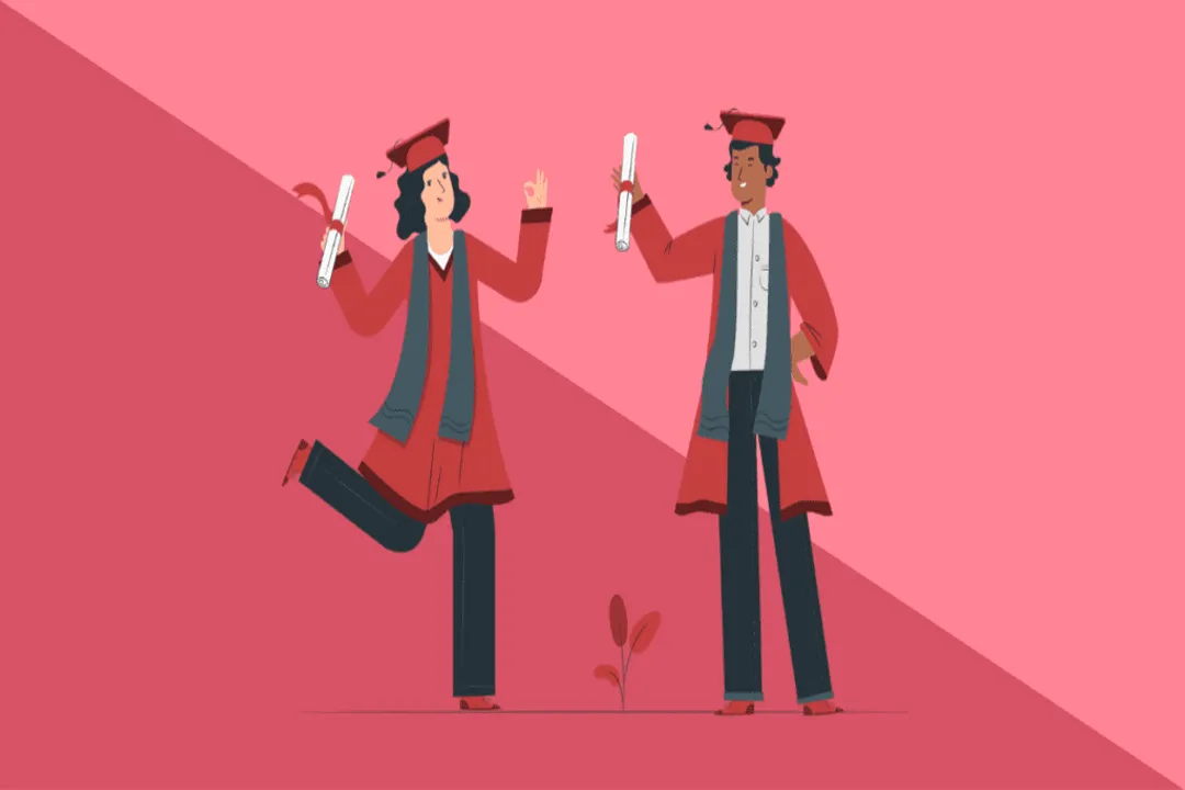 What Are Corporate Finance Roles?