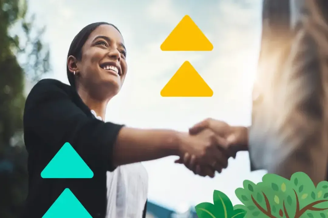 What Are Enterprise Sales Careers?, Complex Sales