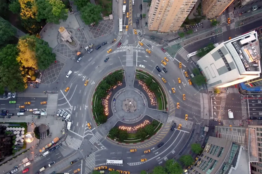 What Are Enterprise Sales Careers?