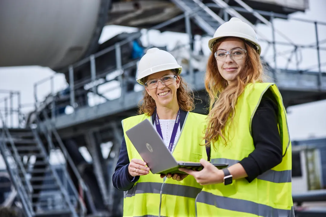 What Are Entry-Level Energy Roles?, Essential Entry-Level Skills