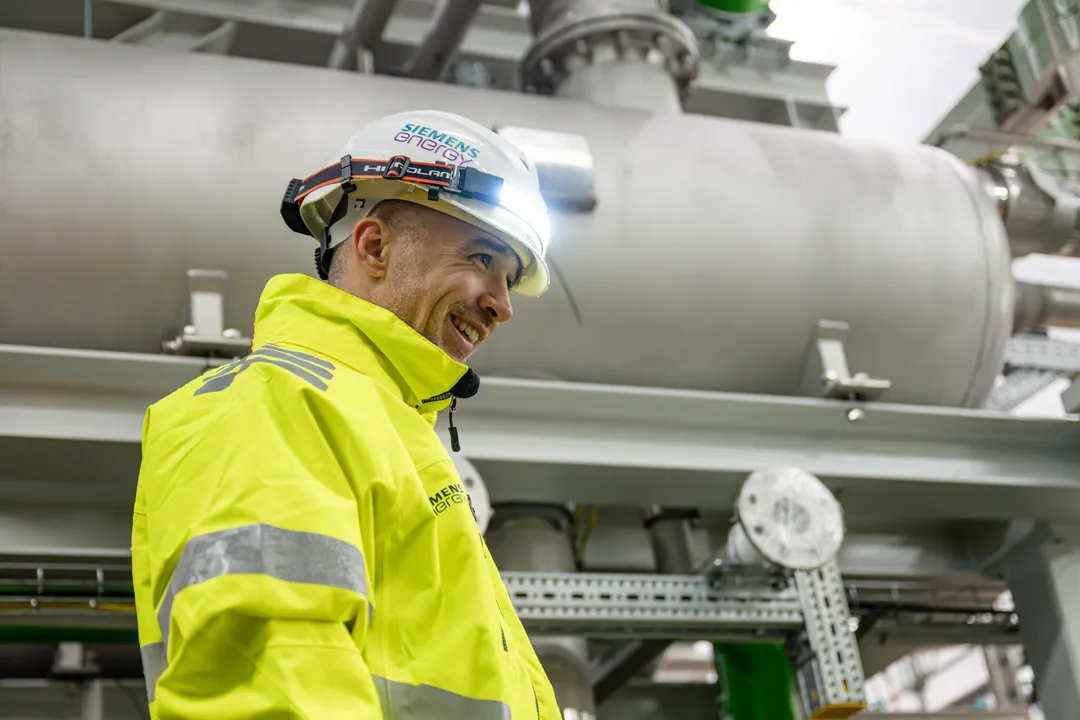 What Are Entry-Level Energy Roles?