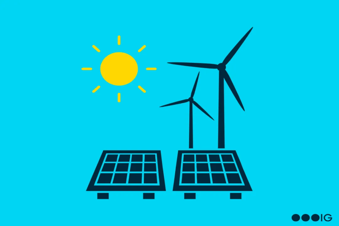 What Are Entry-Level Energy Roles?, Deep Dive into Renewables Hiring