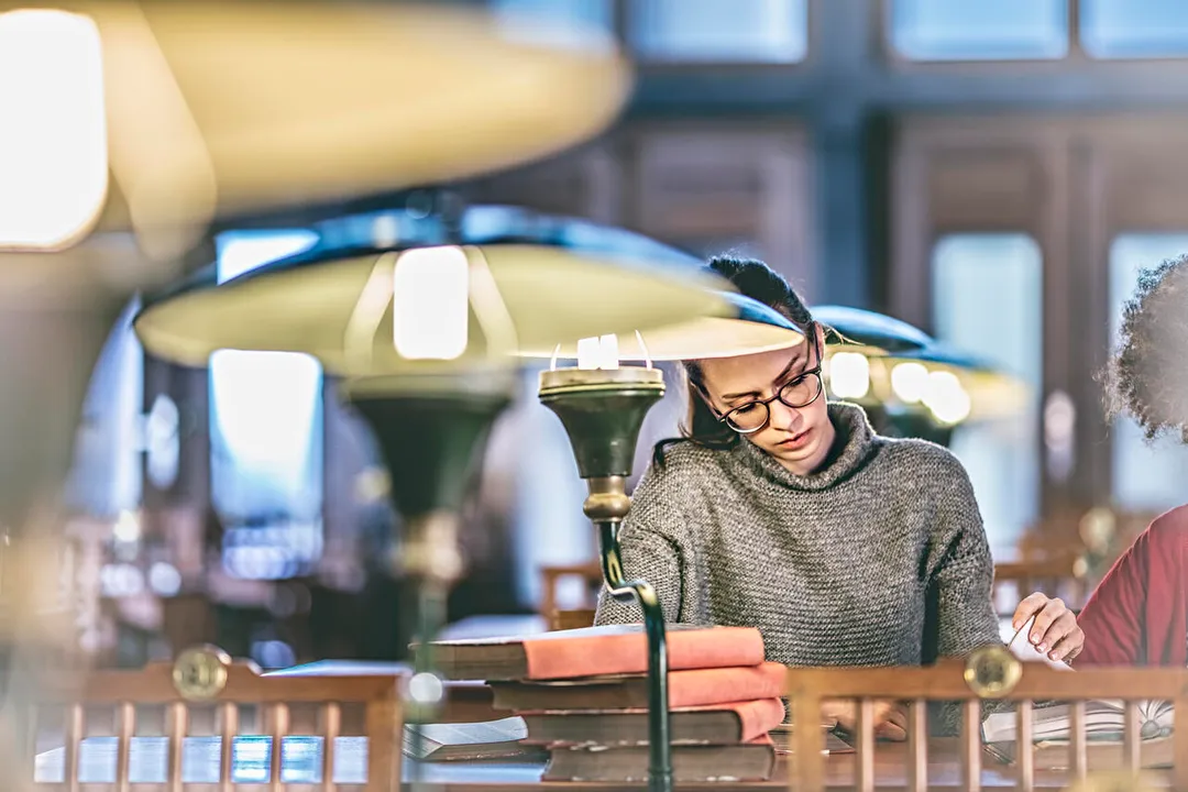 What Are Entry-Level Energy Roles?, Core Job Titles