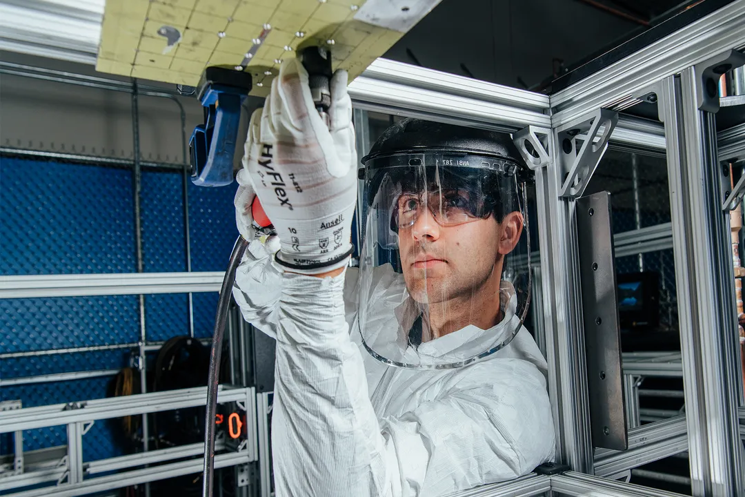 What Are Entry-Level Engineering Roles?, Defining Role