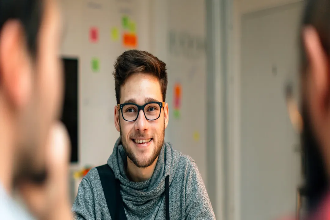 What Are Entry-Level Finance Roles?, Accounting Foundations