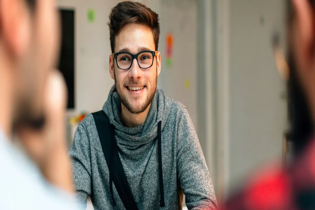 What Are Entry-Level Jobs?, Defining the Start