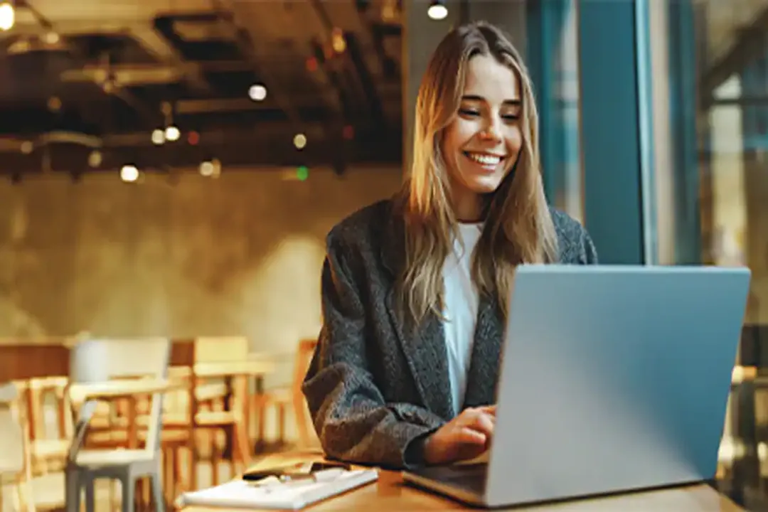 What Are Entry-Level Jobs?