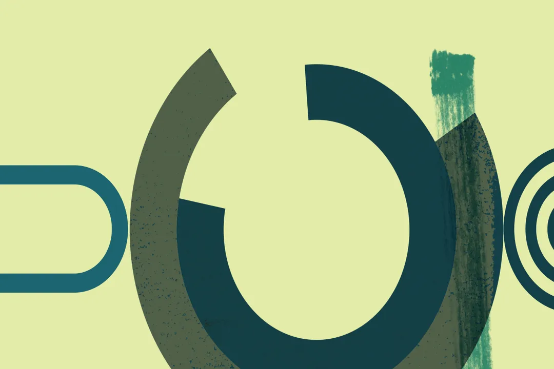 What Are Entry-Level Logistics Roles?, Common Roles