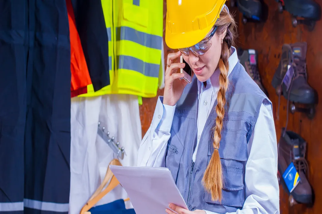 What Are Entry-Level Manufacturing Roles?, Common Roles